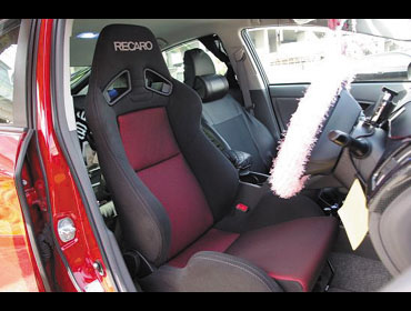 ���J���@SR-7 SK100 RD