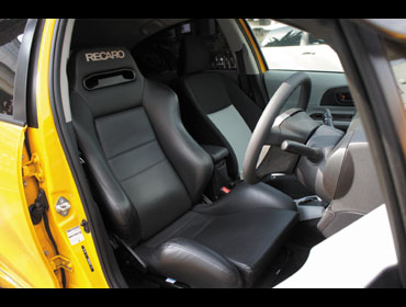 ���J���@SR-�i�C�g�z�[�N�@���U�[