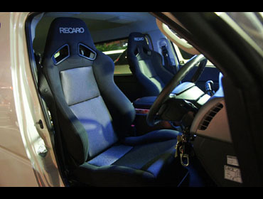 ���J���@SR-7F SK100�@SIL�@�~2�r