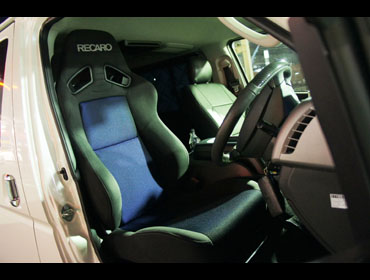 ���J���@SR-7F SK100�@BL