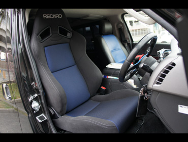 ���J���@SR-7F SK100 BL