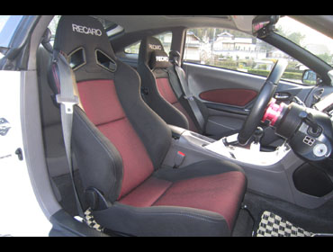 ���J���@SR-7F SK100 RED�@�~2