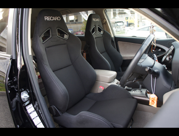 ���J���@SR-7 SK100 BK