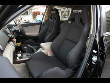 ���J���@SR-7 SK100 BK