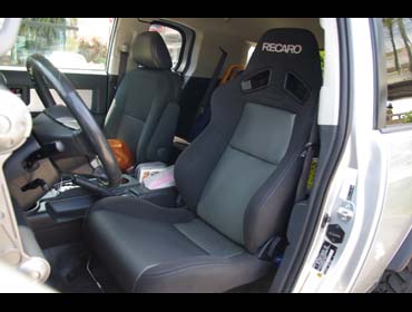 ���J���@SR-7F�@SK100�@BK/BK