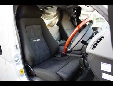 ���J���@�G���S���hMV�@BK