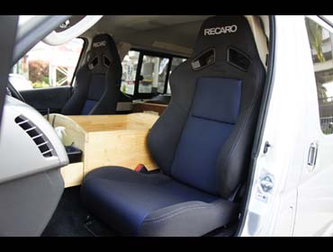 ���J���@SR-7F SK100�@BL