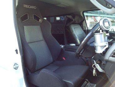 ���J���@SR-7�@SK100�@SIL