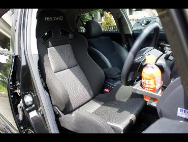 ���J���@SR-7�@SK100�@SIL