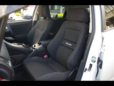 ���J���@LX-VF�@SK100�@BK