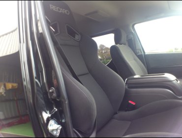 ���J���@SR-7F SK100 BK/BK