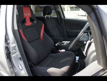 ���J���@SR-7F�@Lassic�@RD/RD