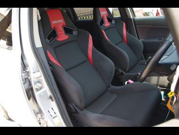 ���J���@SR-7F Lassic RD/RD