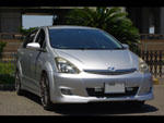 TOYOTA�@�E�B�b�V���@ANE11W