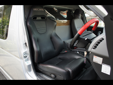 ���J���@SP-JC�@���U�[