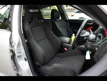 ���J���@SR-7 KK100 BK