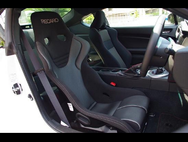 ���J���@RS-G SK2�@�V���o�[