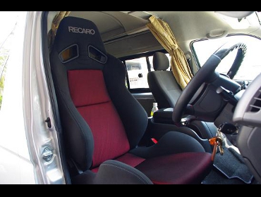 ���J���@SR-7�@SK100�@RED