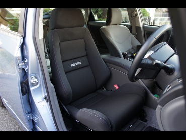 ���J���@LX-VS�@SK100�@BK