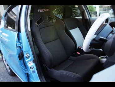 ���J���@SR-7F SK100�@BK