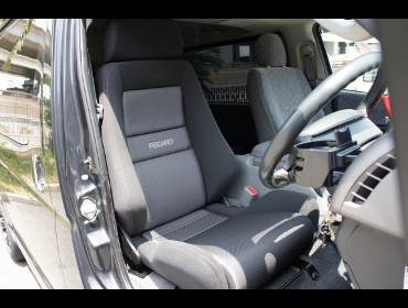 ���J���@LX-VS�@SK100�@SIL