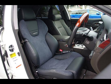 ���J���@�X�^�C��JC�@�A���J���^�[���~���U�[