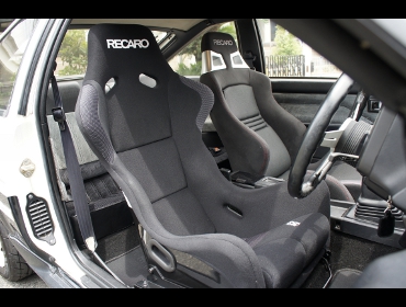 ���J���@SP-GT�U