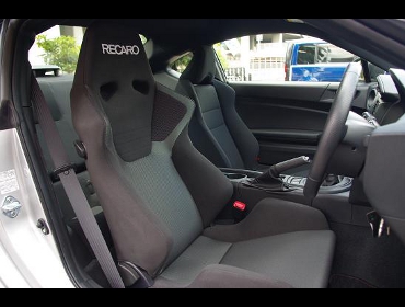 ���J���@SR-6�@SK100S SIL