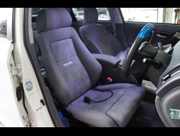 ���J���@�G���S���hMV�@�O���C