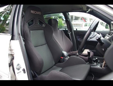 ���J���@SR-7�@SK100�@SIL