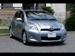 TOYOTA�@���B�b�c�@NCP91