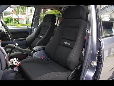 ���J���@LX-VF�@SK100�@BK