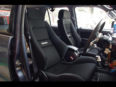 ���J���@LX-VS�@SK100�@BK