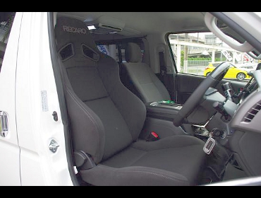 ���J���@SR-7F SK100 BK