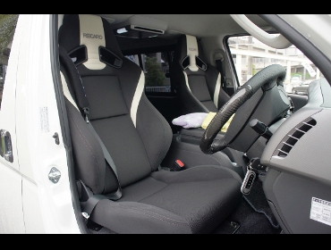 ���J���@SR-7F Lassic ��