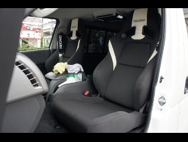 ���J���@SR-7F Lassic ��