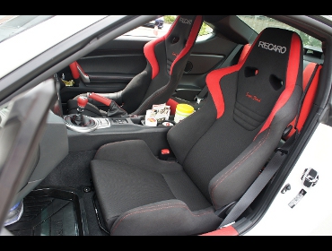 ���J���@SR-6 �X�[�p�[�V���^���N�@RED�@����