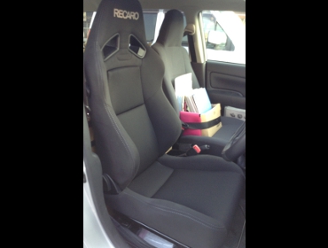 ���J���@SR-7F SK100 BK