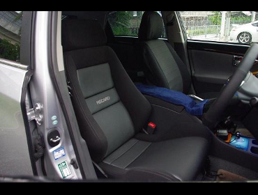 ���J���@LX-VS�@SK100�@SIL