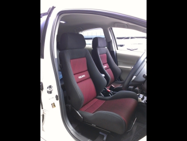 ���J���@LX-VS SK100 RED�@���@LX-VF SK100 RED