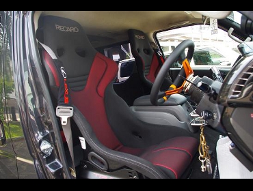 ���J���@RS-G SK2 RED