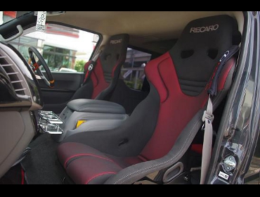 ���J���@RS-G SK2 RED