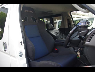 ���J���@SR-7F SK100 BL