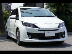 TOYOTA�@���B�b�c�@NCP131