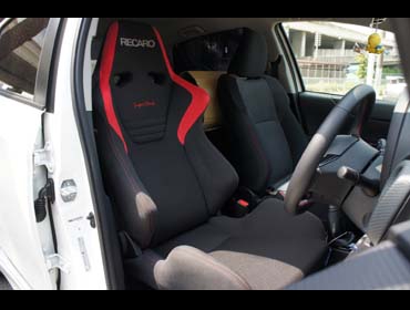 ���J���@SR-6�@�X�[�p�[�V���^���N�@RED�@����