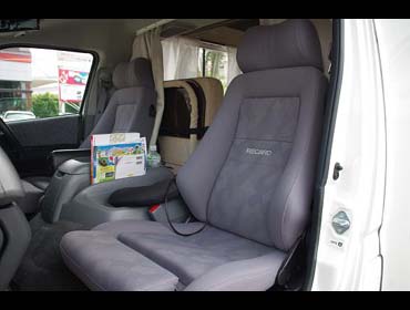 ���J���@�G���S���hMV�@�O���[