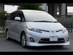 TOYOTA エスティマ ACR55