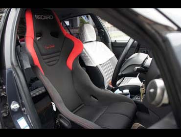 ���J���@RS-G �X�[�p�[�V���^���N�@RED�@����