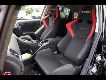 ���J���@SR-6 �X�[�p�[�V���^���N�@RED�@����