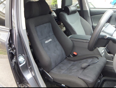 ���J���@�G���S���hMV�@BK